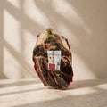 Cœur d'Épaule Ibérique 50% Bellota - PLANET IBERIC
