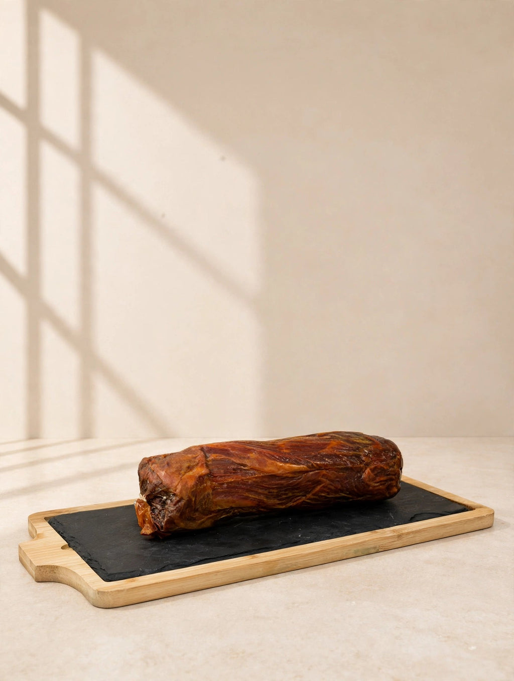 Coppa Ibérique de Bellota - PLANET IBERIC