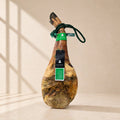 Épaule Ibérique 50% Cebo de Campo - PLANET IBERIC
