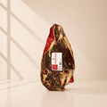 Centre de Jambon Ibérique 50% Bellota - PLANET IBERIC