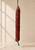 Saucisson Ibérique Bellota Vela - PLANET IBERIC