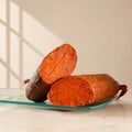 Sobrasada Ibérique