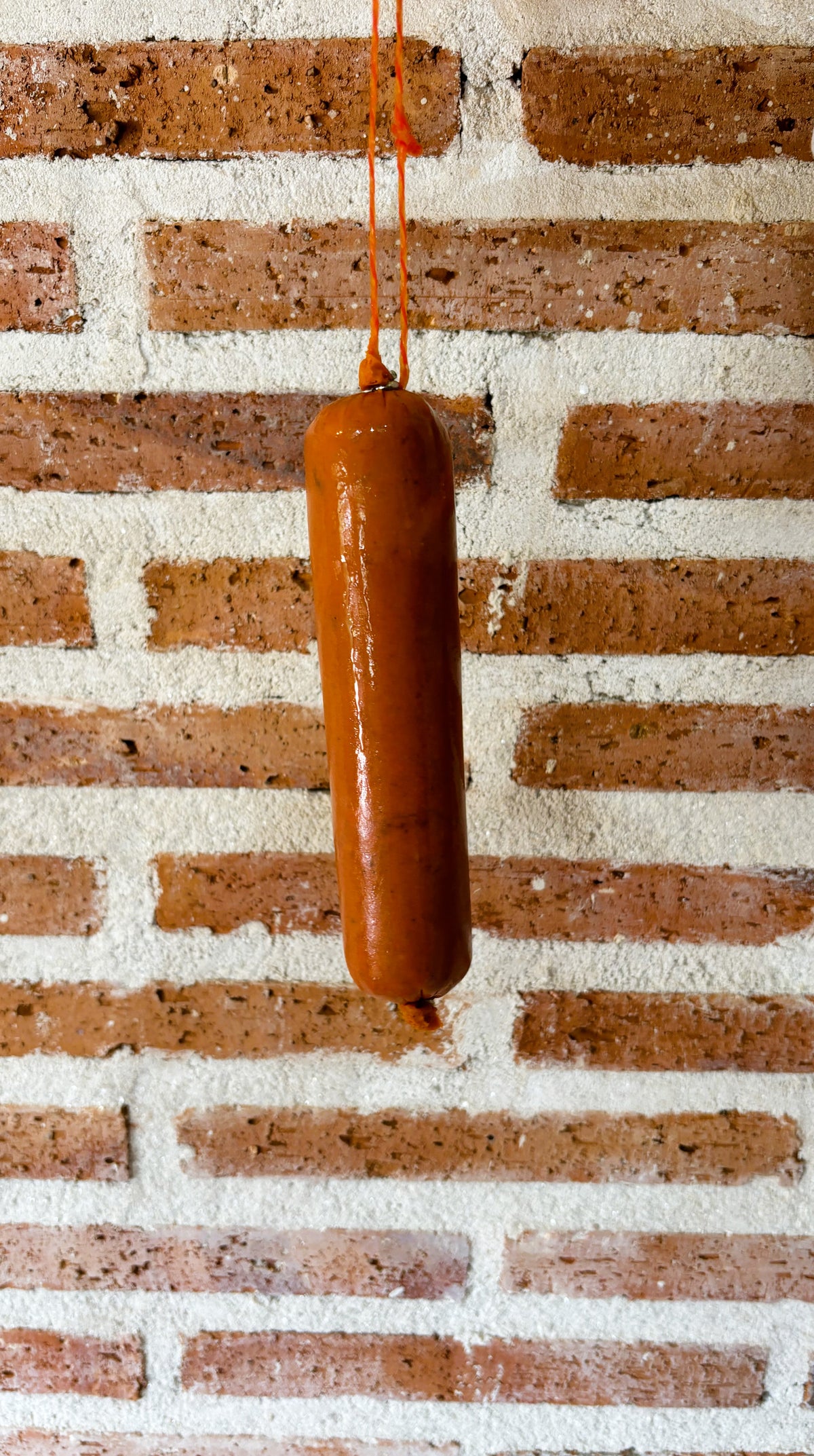 Sobrasada Ibérique