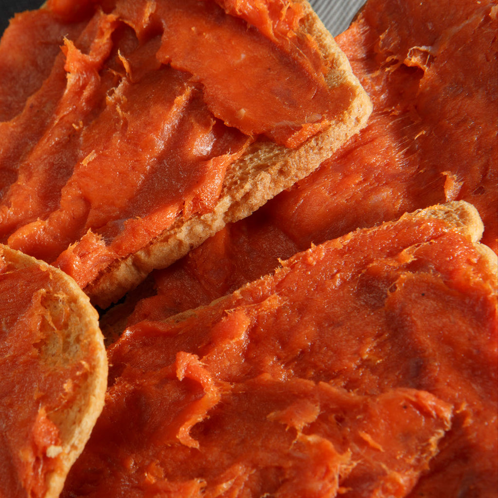 Sobrasada Ibérique