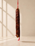 Chorizo Ibérique Bellota Vela - PLANET IBERIC