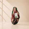 Centre de Jambon Ibérique 50% Cebo de Campo - PLANET IBERIC