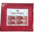 Jambon Ibérique 50% Bellota - Tranché à la Machine - PLANET IBERIC