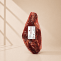 Centre de Jambon Ibérique 50% Cebo - PLANET IBERIC