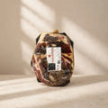 Cœur d'Épaule Ibérique Bellota 100% Pata Negra - PLANET IBERIC