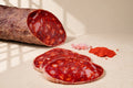 Chorizo Cular Ibérique Bellota - PLANET IBERIC