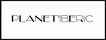PLANET IBERIC – Accueil