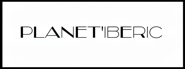 PLANET IBERIC
