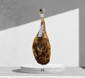 Jambon Ibérique 50% Cebo - PLANET IBERIC