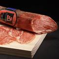 Lomo Ibérique Bellota 100% Pata Negra - PLANET IBERIC