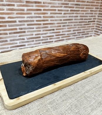 Coppa Ibérique de Bellota - PLANET IBERIC