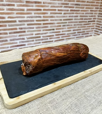 Coppa Ibérique de Bellota