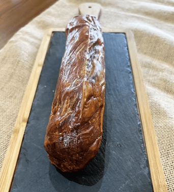 Coppa Ibérique de Bellota - PLANET IBERIC