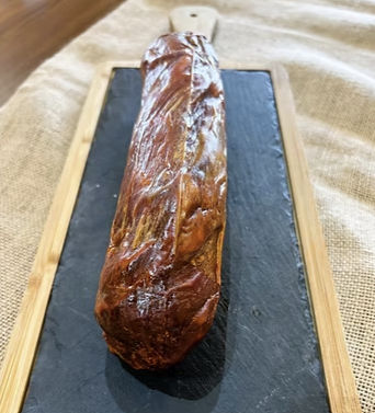 Coppa Ibérique de Bellota