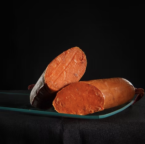 Sobrasada Ibérique