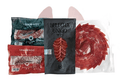 Pack Apéritif Maison Ibérique - PLANET IBERIC