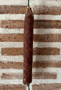 Saucisson Ibérique Bellota Vela - PLANET IBERIC