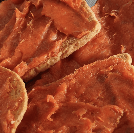 Sobrasada Ibérique - PLANET IBERIC