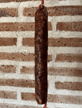 Chorizo Ibérique Bellota Vela - PLANET IBERIC